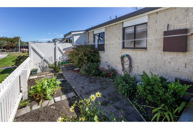 Photo of property in 21/55 Grantley Street, New Brighton, Christchurch, 8083