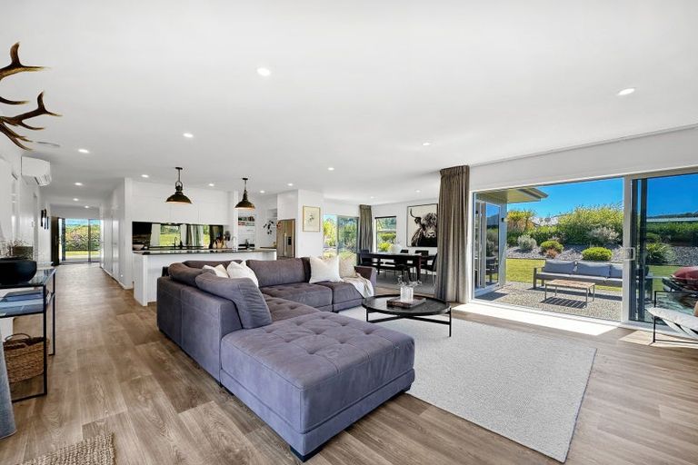 Photo of property in 16/500 Kinloch Road, Kinloch, Taupo, 3377