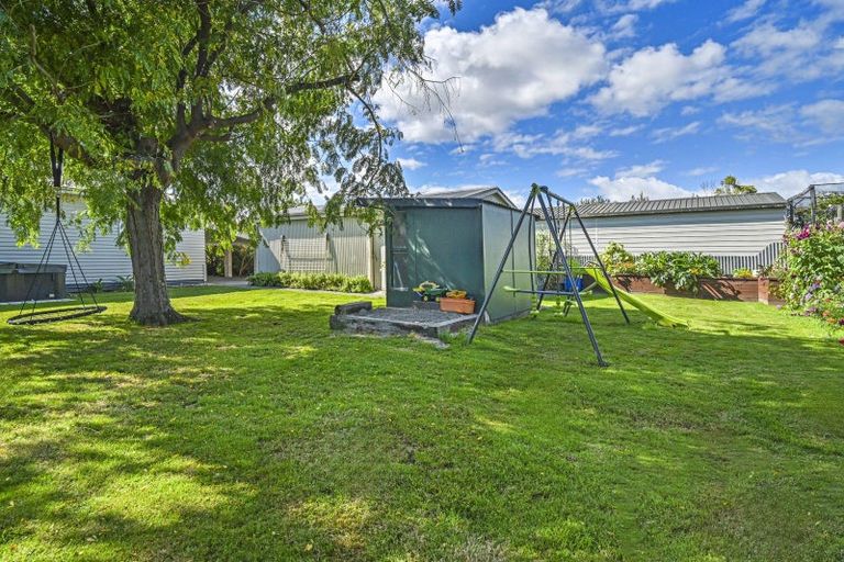 Photo of property in 209 Tudor Avenue, Mayfair, Hastings, 4122