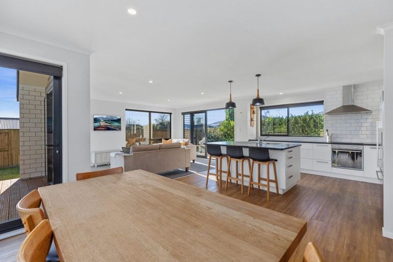 Photo of property in 8f Cannell Farm Drive, Te Puke, 3119