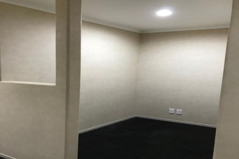 Photo of property in 22 Bellbird Rise, Pyes Pa, Tauranga, 3112