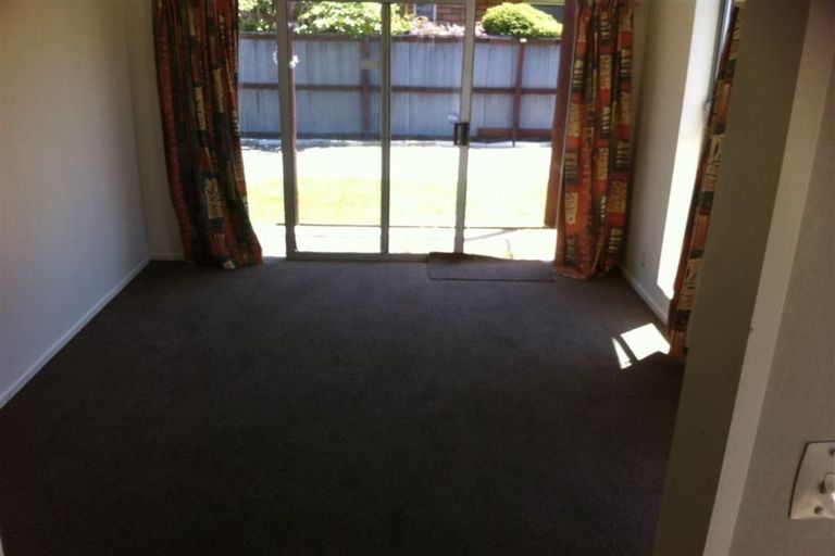Photo of property in 32b Charles Street, Rangiora, 7400
