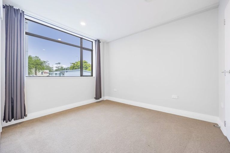 Photo of property in 309/22 Library Lane, Albany, Auckland, 0632