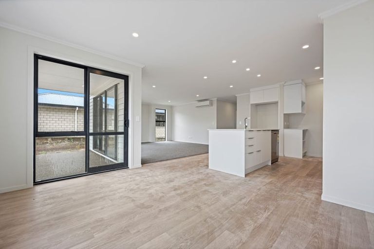 Photo of property in 8 Rawiri Street, Morrinsville, 3300