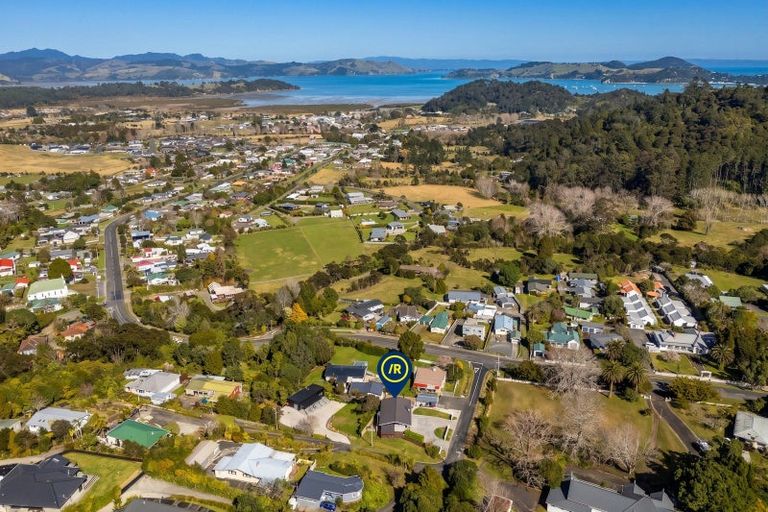 Photo of property in 54 Main Street, Coromandel, 3506