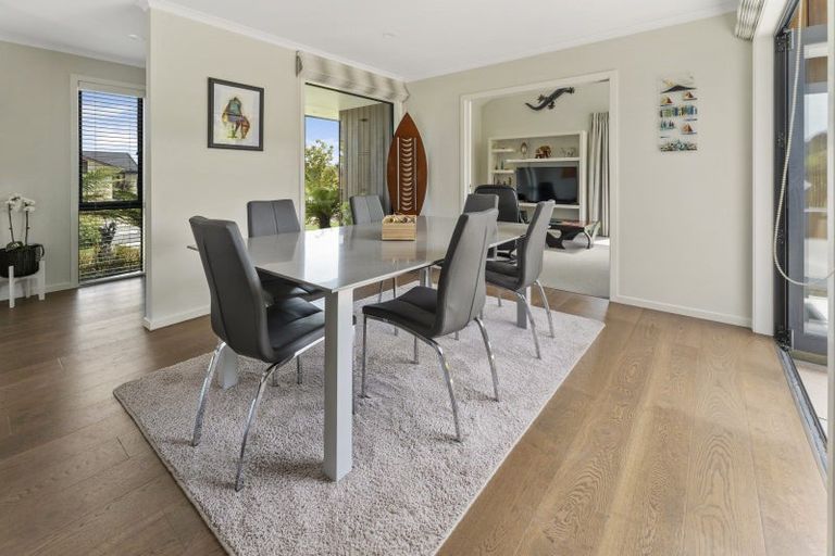 Photo of property in 1 Marionberry Lane, Richmond, 7020