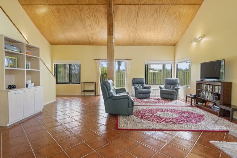 Photo of property in 1 Tohe Cul, Kinloch, Taupo, 3377