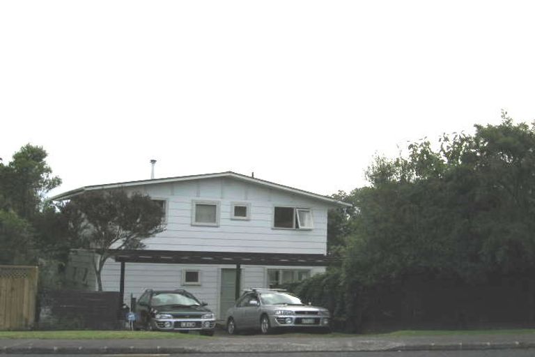 Photo of property in 142 Deep Creek Road, Torbay, Auckland, 0630