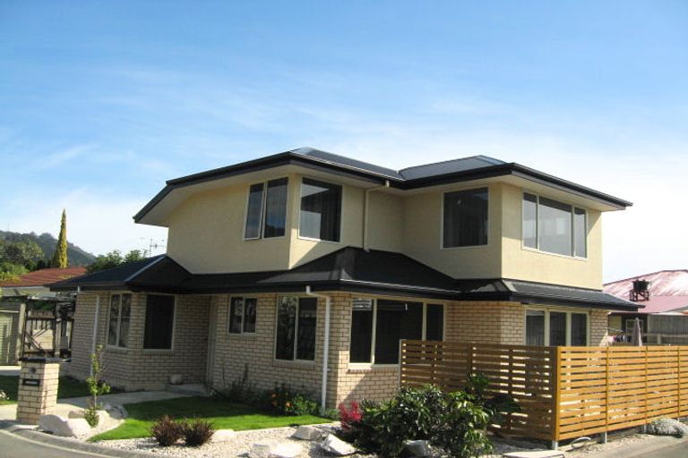 Photo of property in 8 Lancewood Way, The Wood, Nelson, 7010