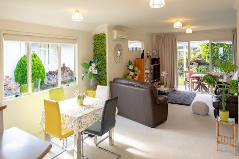 Photo of property in Village Gardens, 26/16 Rototuna Road, Flagstaff, Hamilton, 3210