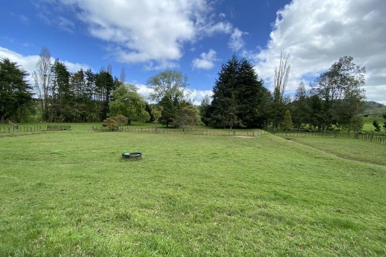 Photo of property in 140 Waitomo Valley Road, Otorohanga, 3977
