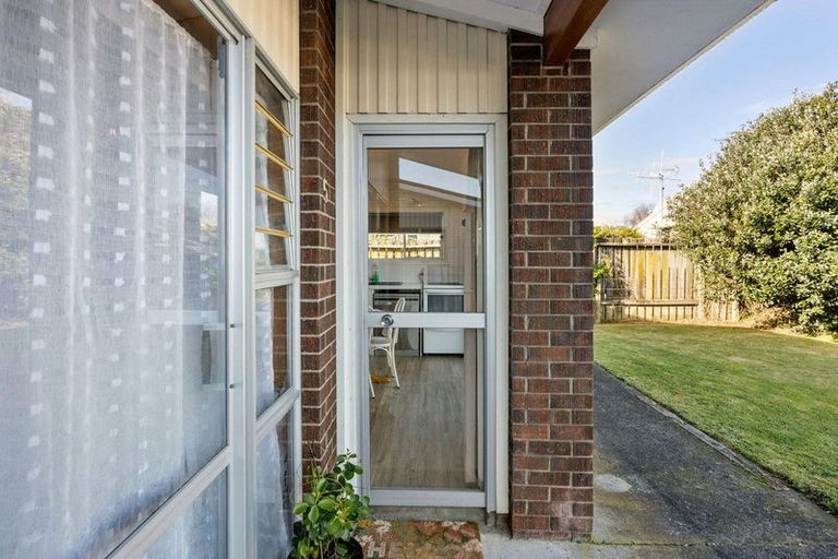 Photo of property in 5/6 Florida Place, Cambridge, 3434