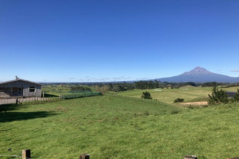 Photo of property in 254 Lincoln Road, Inglewood, 4389