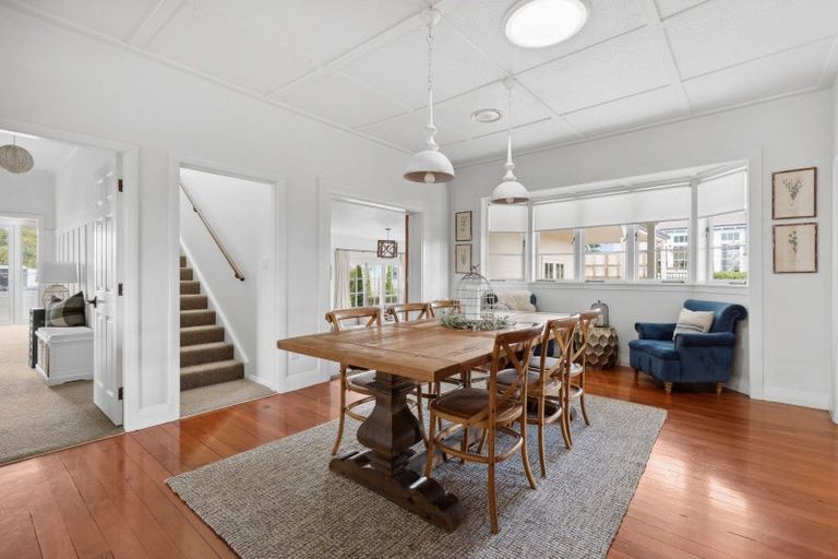 Photo of property in 513 Fencourt Road, Cambridge, 3493