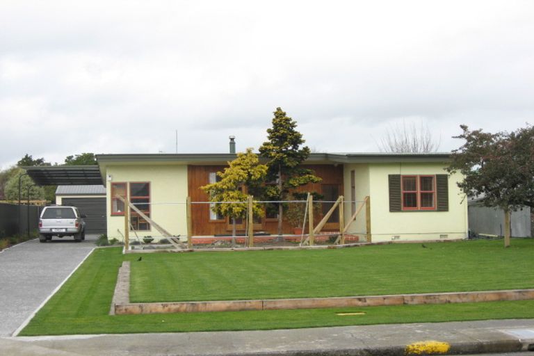 Photo of property in 912 Wentworth Street, Raureka, Hastings, 4120