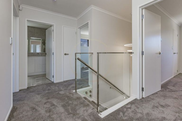 Photo of property in 3a Clayton Avenue, Otara, Auckland, 2023