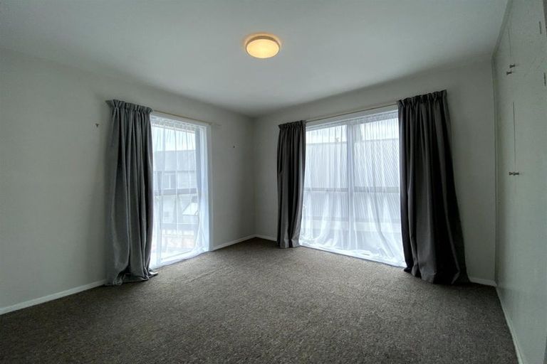 Photo of property in 6/101 Carlton Mill Road, Merivale, Christchurch, 8014