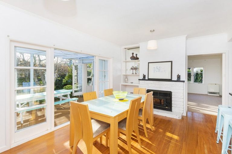 Photo of property in 23 Wallis Road, Kaiti, Gisborne, 4010