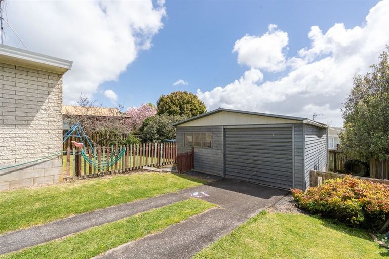 Photo of property in 14 Velma Crescent, Nawton, Hamilton, 3200