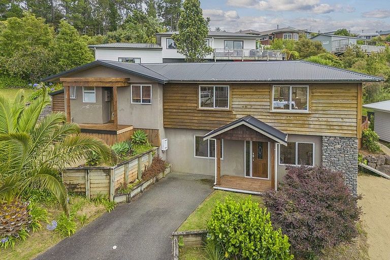 Photo of property in 53 Windsor Drive, Tairua, 3508