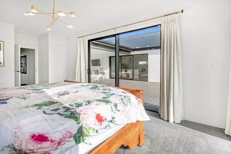 Photo of property in 2 Elm Tree Lane, Huntingdon, Ashburton, 7774