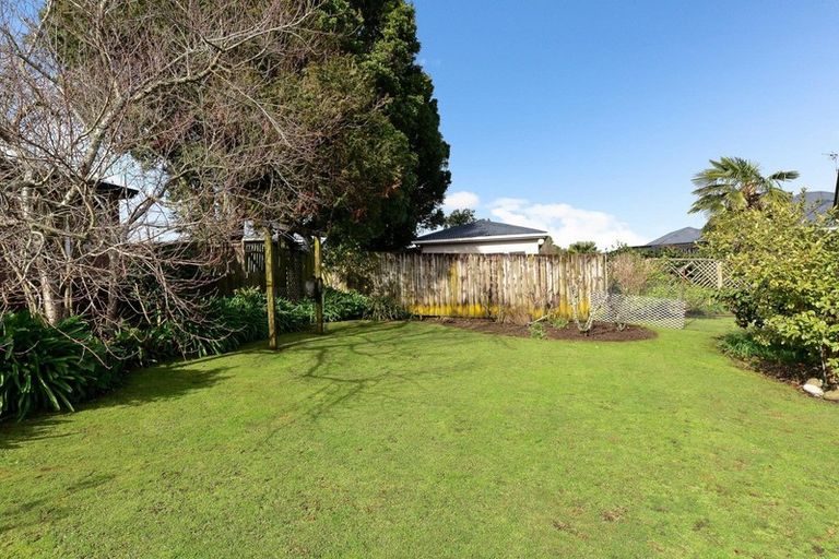 Photo of property in 94 Mahoe Street, Melville, Hamilton, 3206