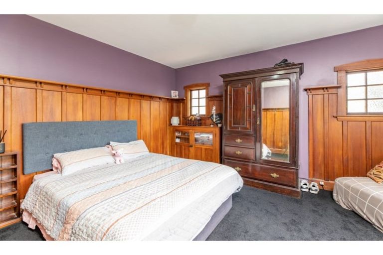 Photo of property in 31 Kipling Street, Addington, Christchurch, 8024