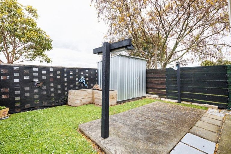 Photo of property in 25 Rata Street, Roslyn, Palmerston North, 4414