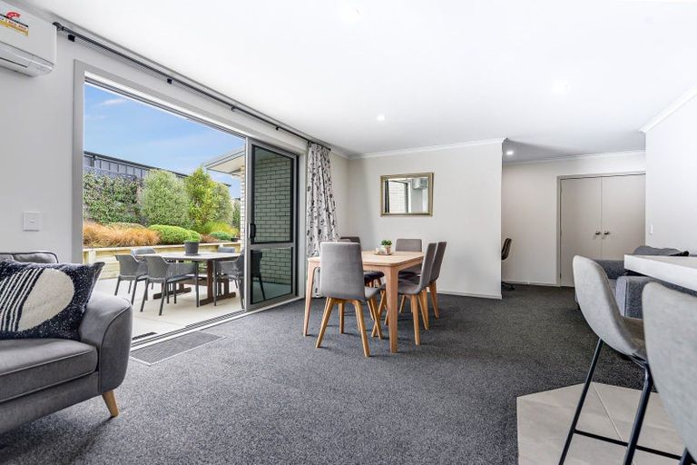 Photo of property in 7 Whanau Avenue, Baverstock, Hamilton, 3200