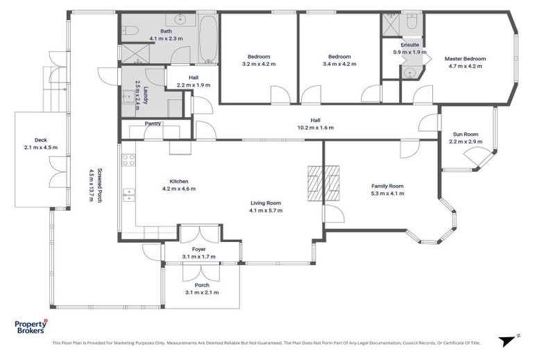 Photo of property in 99 Smithfield Road, Tawhero, Whanganui, 4501