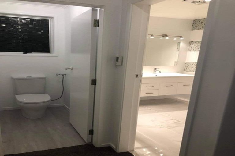 Photo of property in 32 Ihaia Street, Waitara, 4320