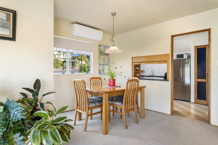 Photo of property in 2/1 Argyle Road, Browns Bay, Auckland, 0630