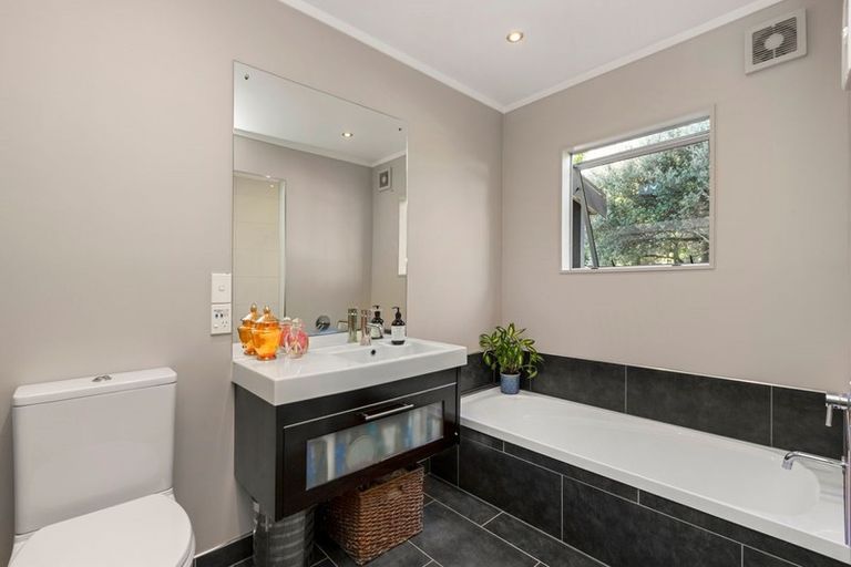 Photo of property in 101 Lyon Street, Kihikihi, Te Awamutu, 3800