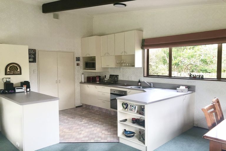 Photo of property in 197 Highcliff Road, Shiel Hill, Dunedin, 9013