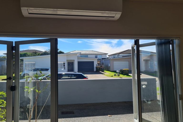 Photo of property in 49 Mandival Avenue, Flat Bush, Auckland, 2019