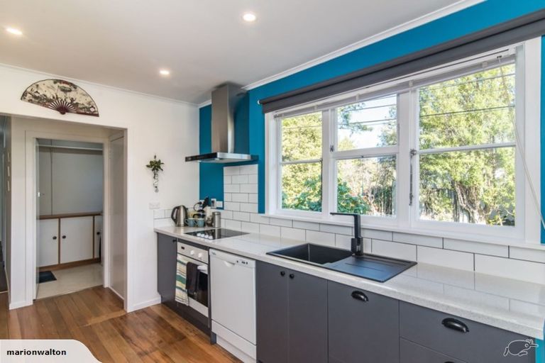 Photo of property in 119 Amohia Street, Paraparaumu, 5032