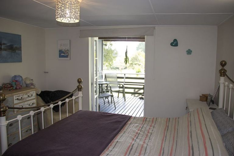 Photo of property in 267 Punakitere Road, Taheke, Kaikohe, 0473