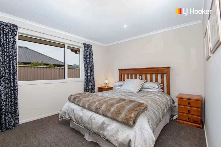 Photo of property in 8 Centre Street, Mosgiel, 9024