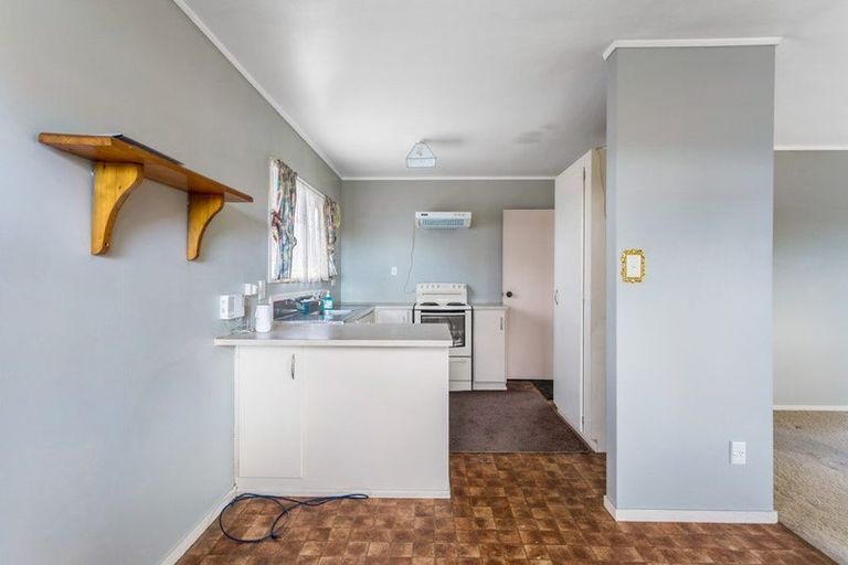 Photo of property in 11a Christmas Road, Manurewa, Auckland, 2102