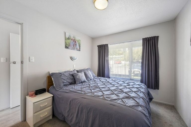 Photo of property in 4t Rutland Street, Picton, 7220