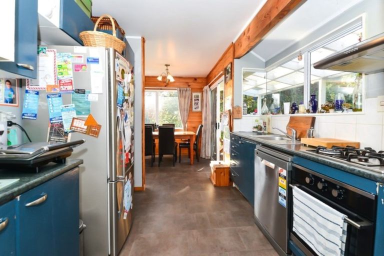 Photo of property in 213 Maeroa Road, Maeroa, Hamilton, 3200