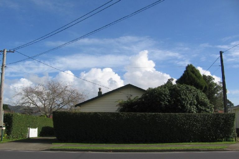 Photo of property in 93 Hatea Drive, Regent, Whangarei, 0112