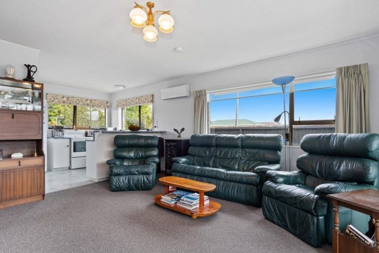 Photo of property in 36a Hillstone Avenue, Gate Pa, Tauranga, 3112