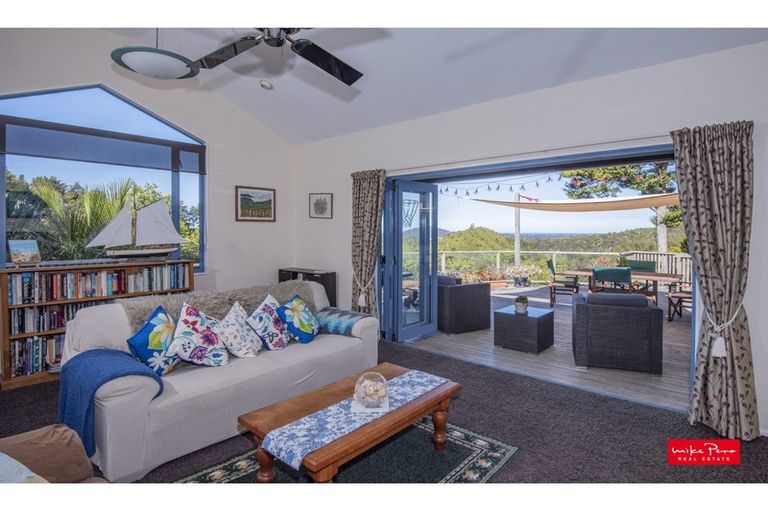 Photo of property in 677 Ngunguru Ford Road, Kiripaka, Whangarei, 0173