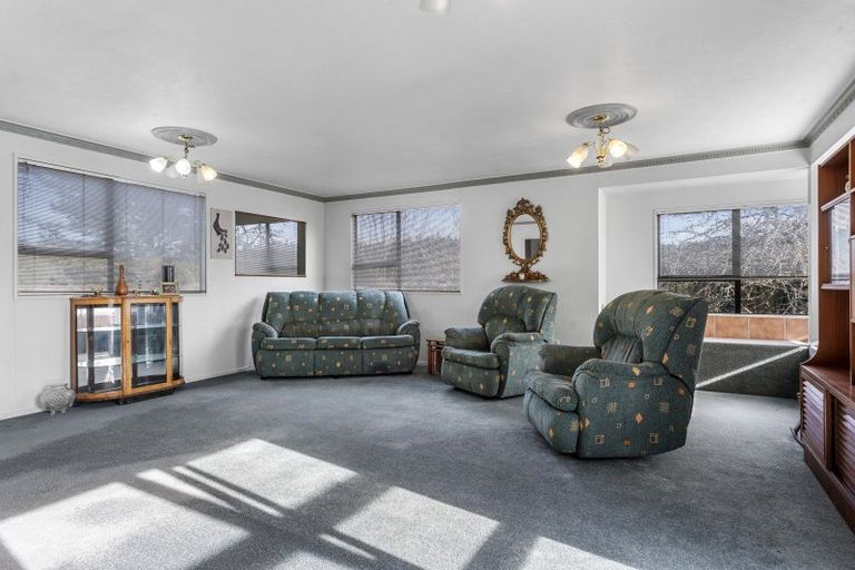 Photo of property in 180 Kings Road, Leithfield, 7481