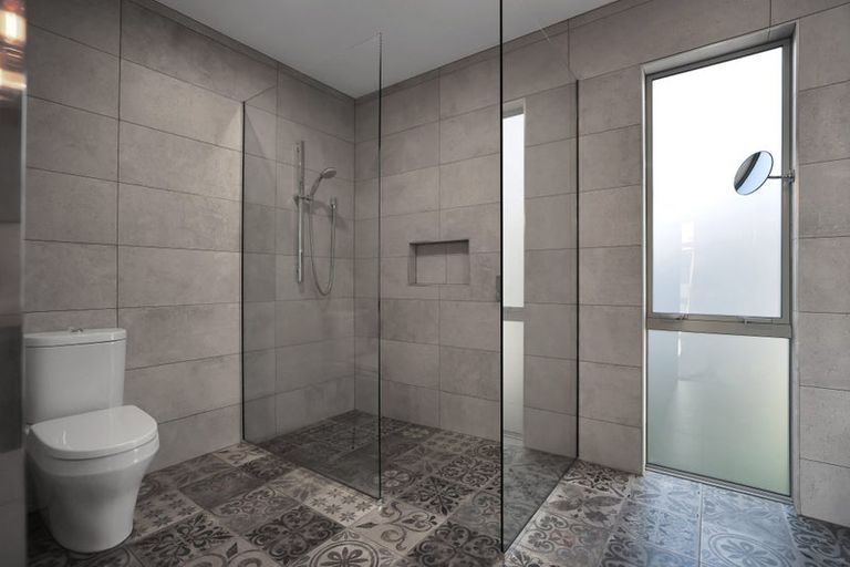 Photo of property in 12 Kelburn Place, Tinwald, Ashburton, 7700