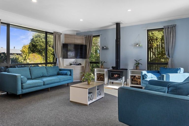 Photo of property in 18 Transport Lane, Oxford, 7430