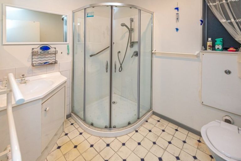 Photo of property in 38a Bedford Avenue, Gonville, Whanganui, 4501