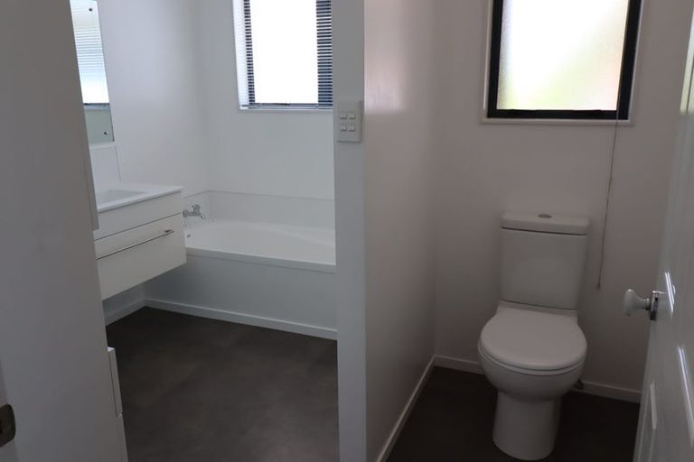 Photo of property in 2 Crescent Street, Richmond, 7020