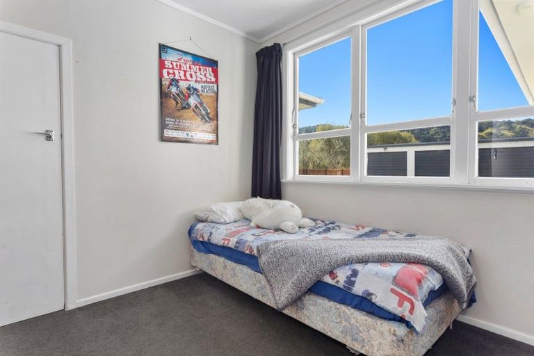 Photo of property in 229 Rewatu Road, Poroporo, Whakatane, 3191